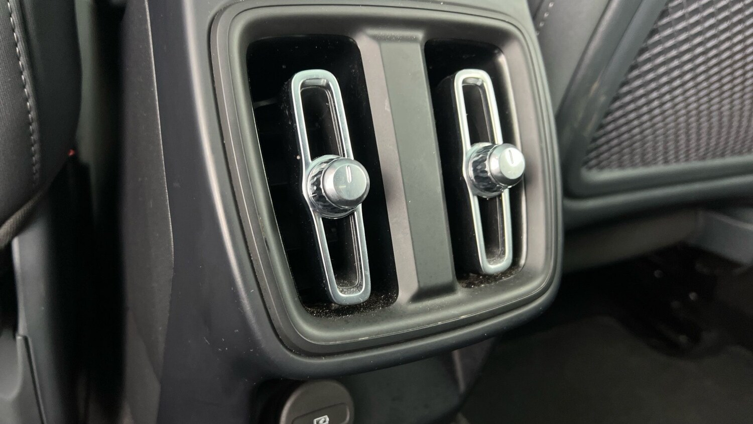 Used Polestar Polestar 2 2025 for sale - 77855712: Photo 20