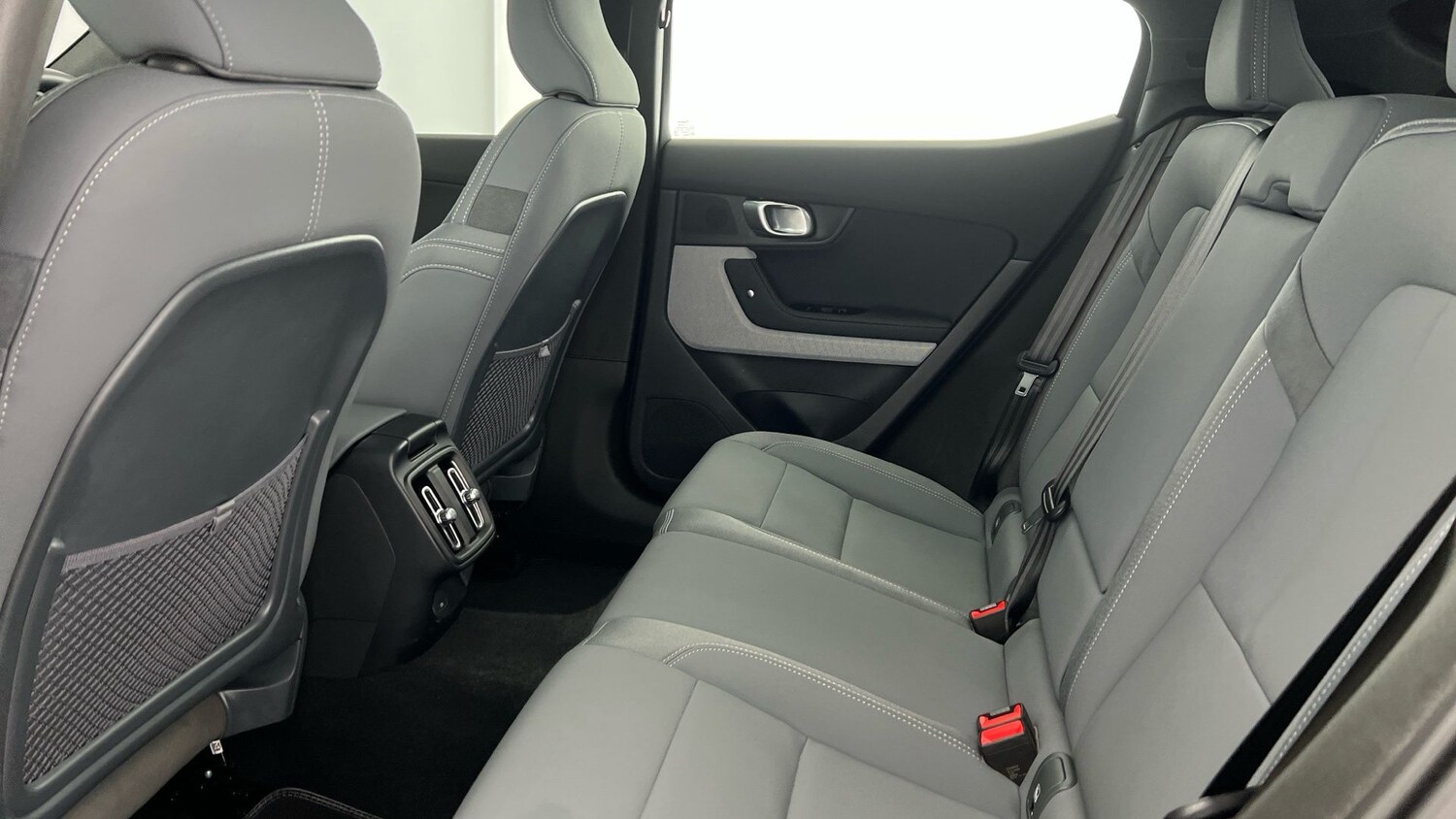 Used Polestar Polestar 2 2025 for sale - 77855712: Photo 22