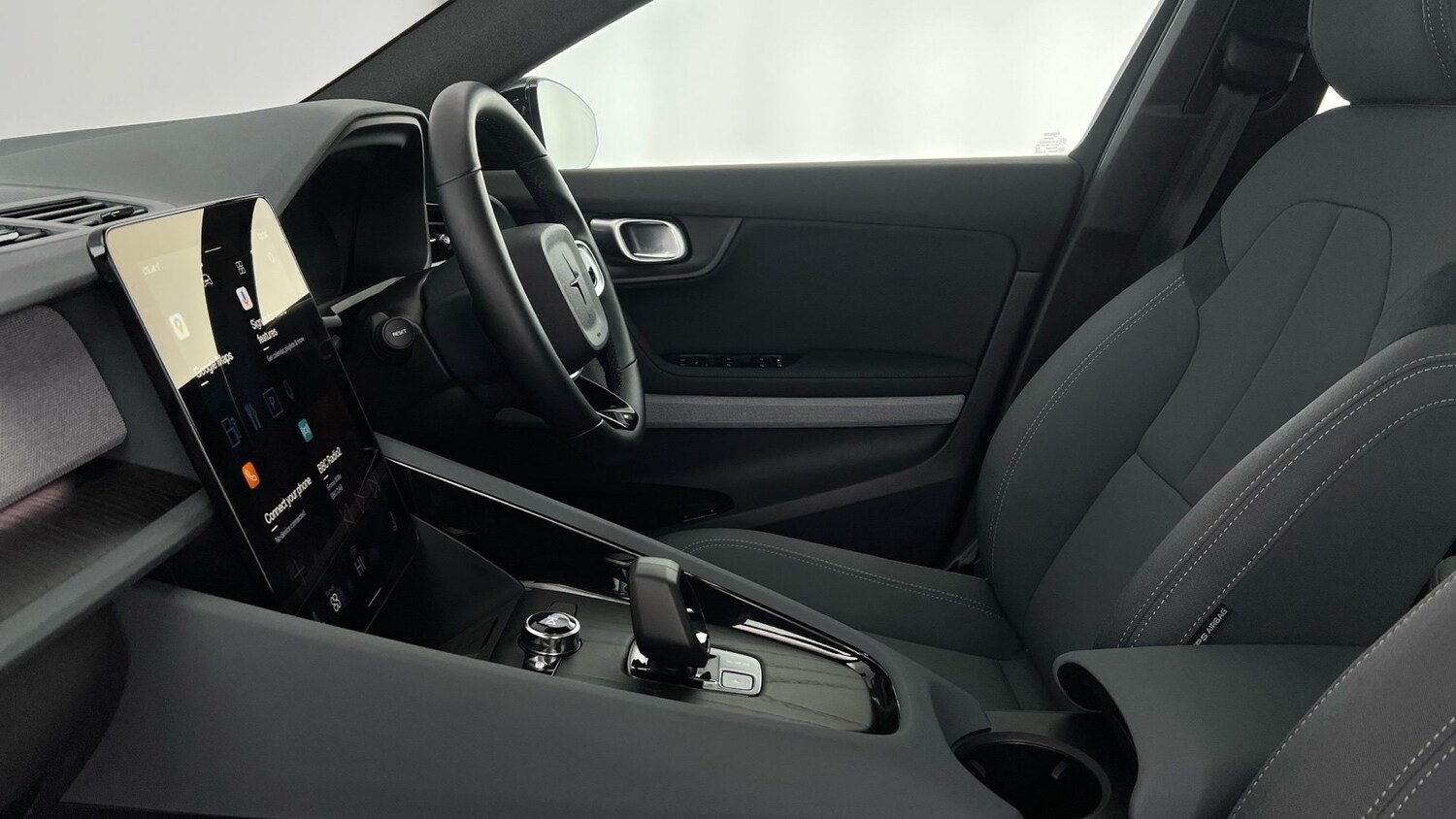 Used Polestar Polestar 2 2025 for sale - 77855712: Photo 23