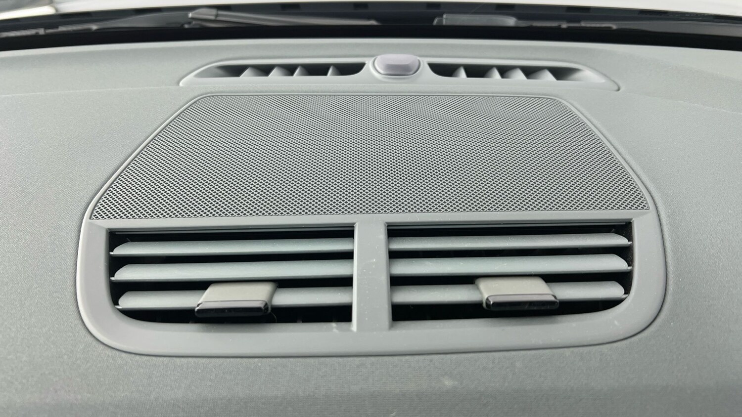 Used Polestar Polestar 2 2025 for sale - 77855712: Photo 24