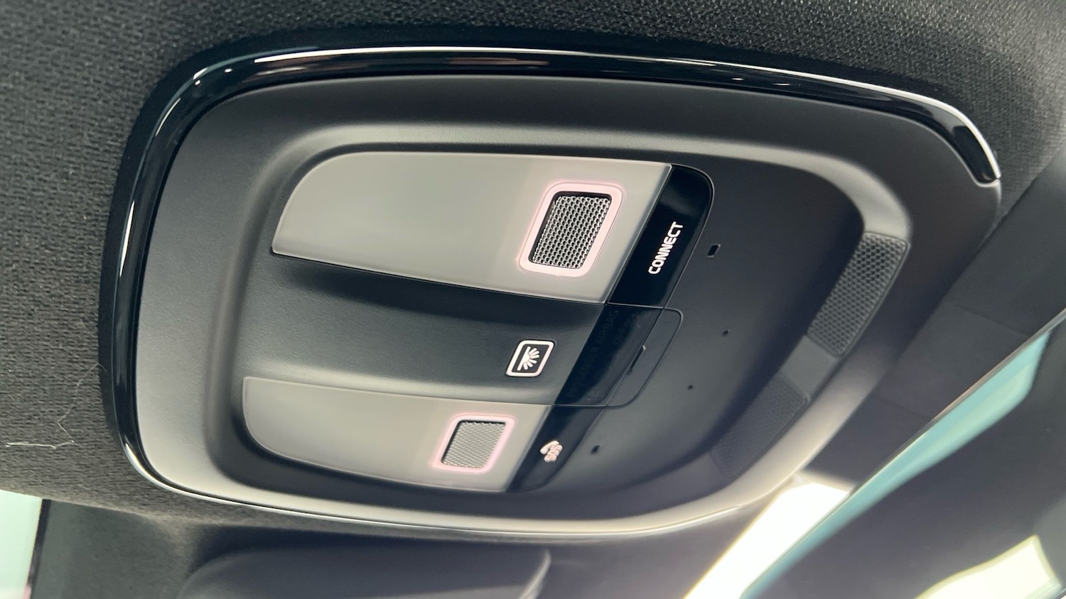 Used Polestar Polestar 2 2025 for sale - 77855712: Photo 25