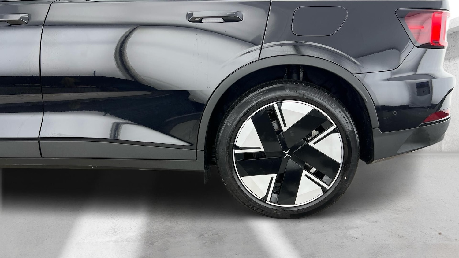 Used Polestar Polestar 2 2025 for sale - 77855712: Photo 27