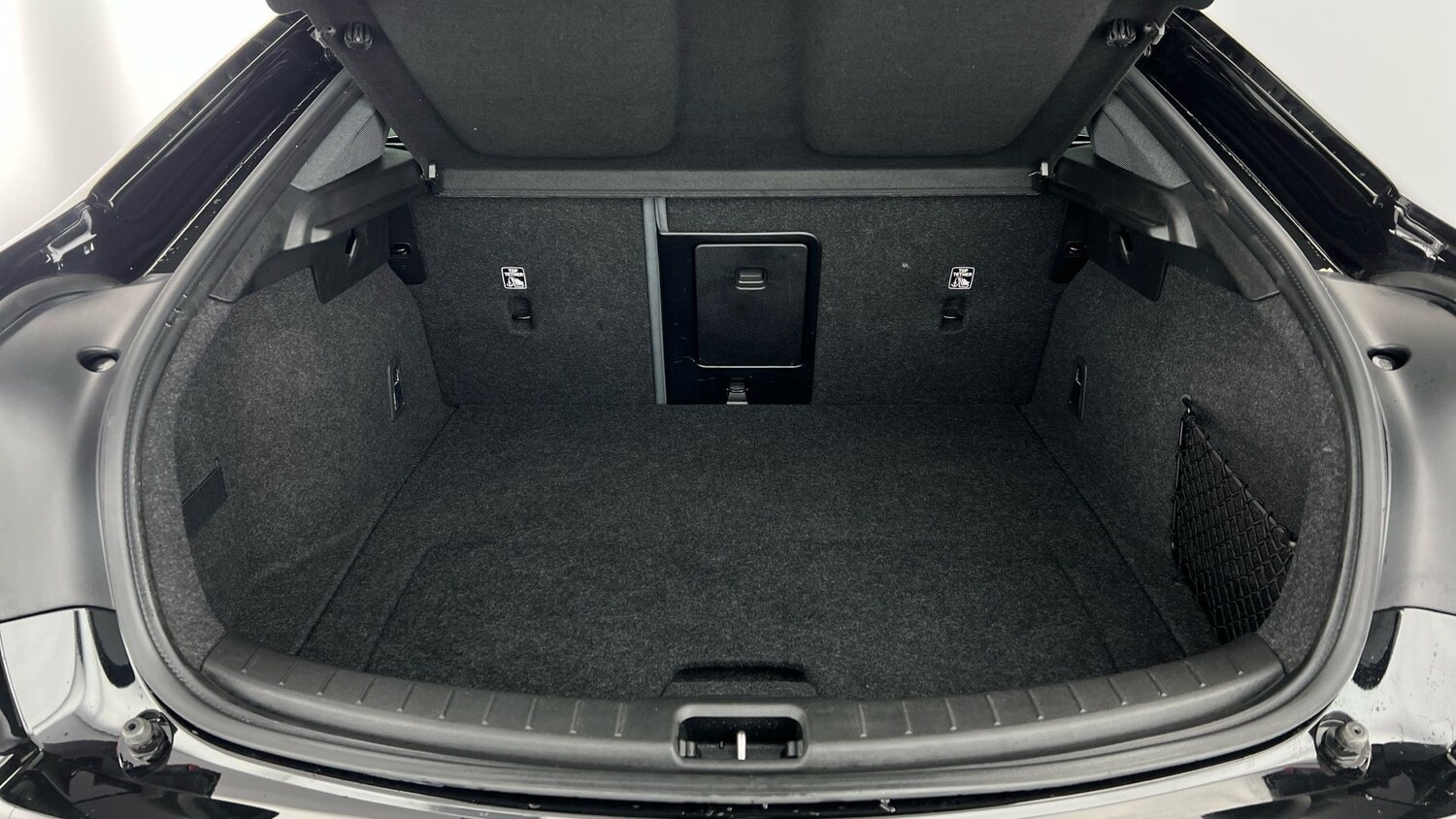 Used Polestar Polestar 2 2025 for sale - 77855712: Photo 28