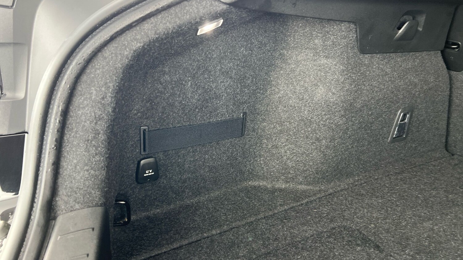 Used Polestar Polestar 2 2025 for sale - 77855712: Photo 29