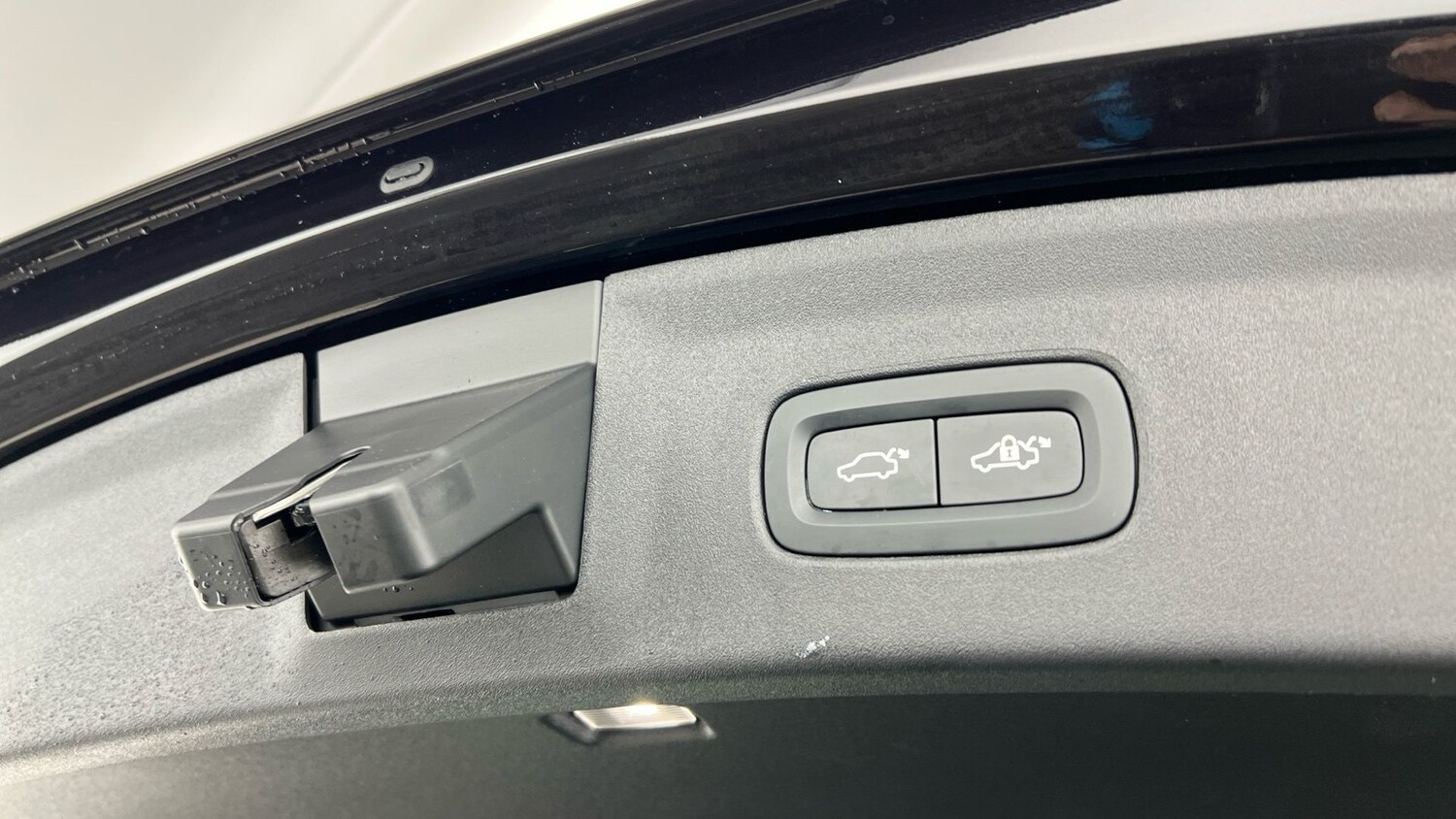 Used Polestar Polestar 2 2025 for sale - 77855712: Photo 30