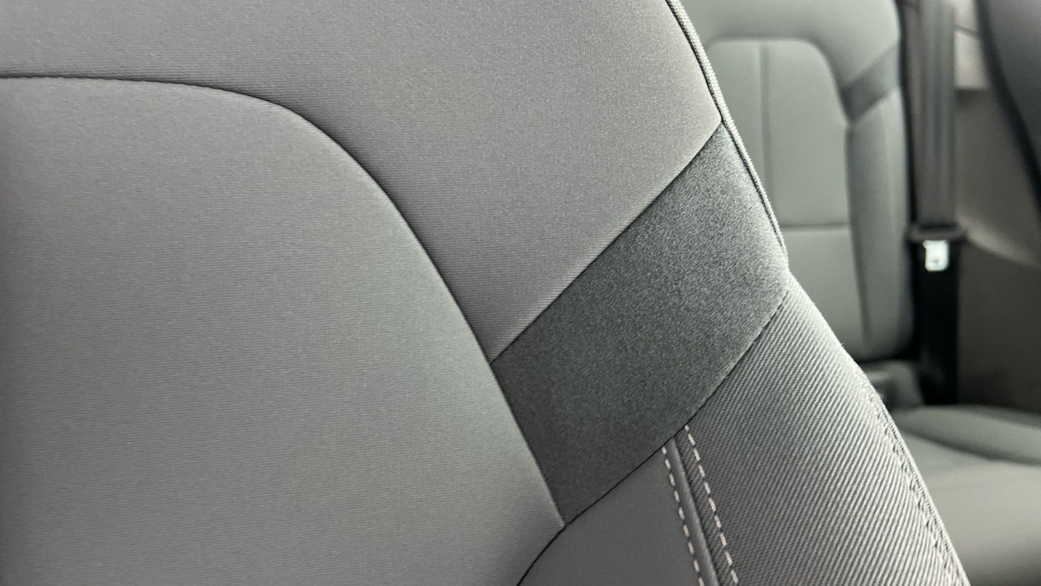 Used Polestar Polestar 2 2025 for sale - 77855712: Photo 35