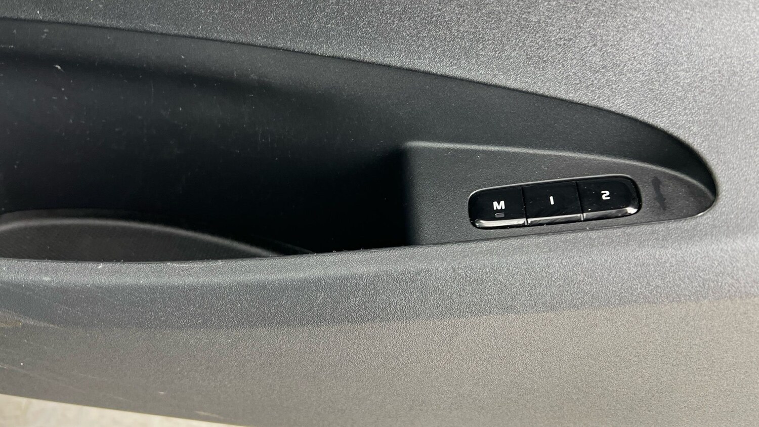 Used Polestar Polestar 2 2025 for sale - 77855712: Photo 37