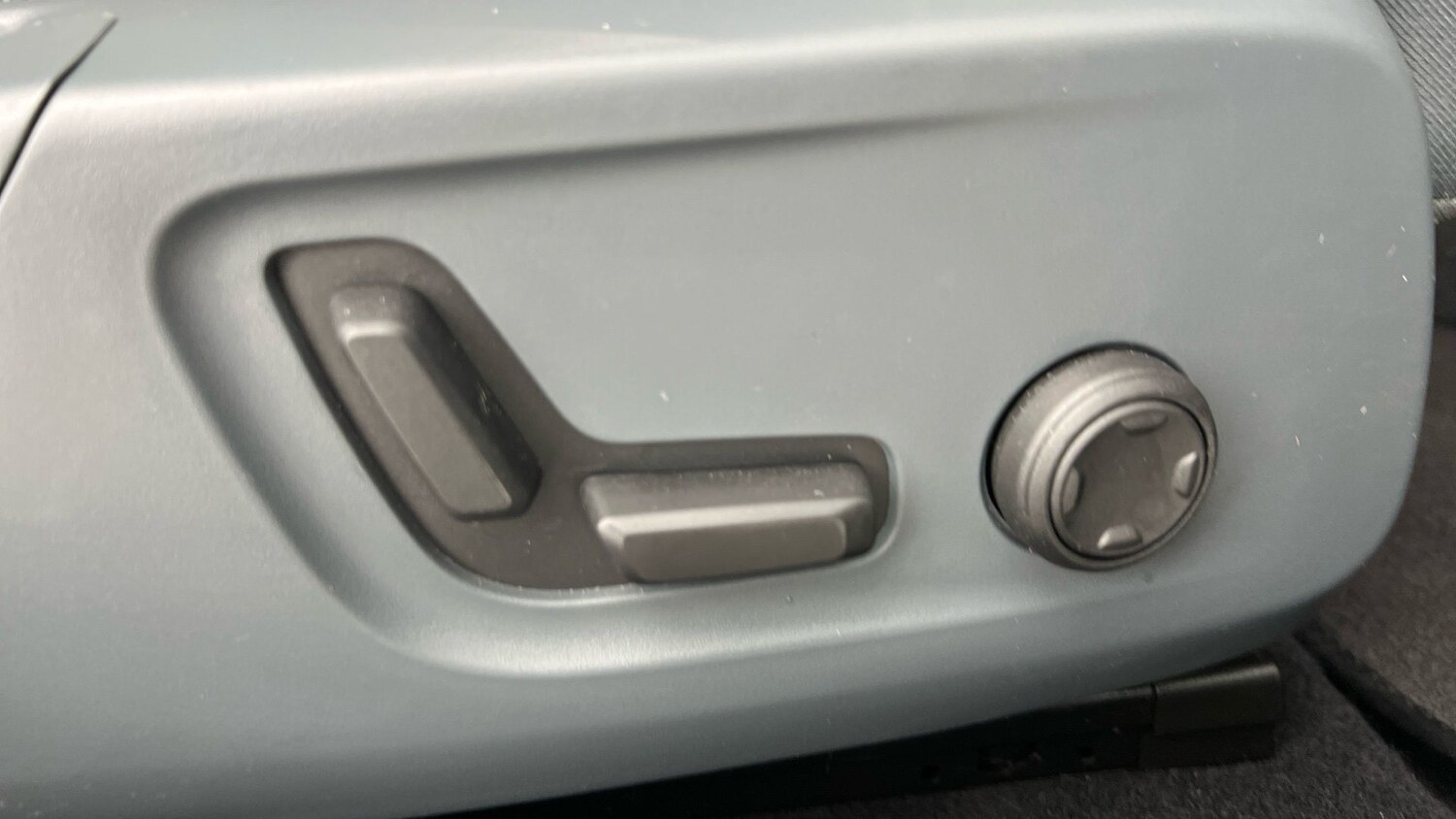 Used Polestar Polestar 2 2025 for sale - 77855712: Photo 38