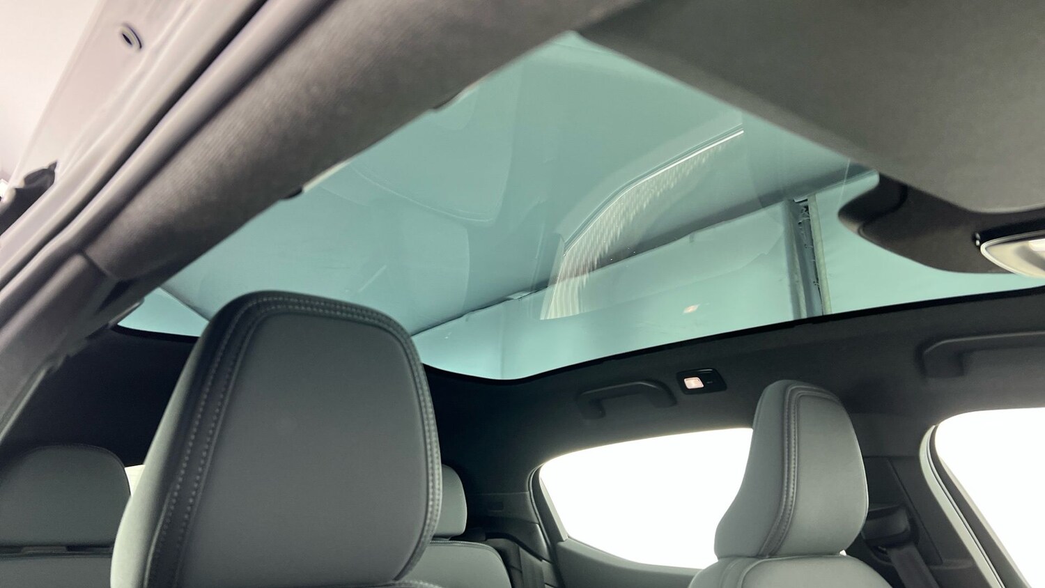 Used Polestar Polestar 2 2025 for sale - 77855712: Photo 39