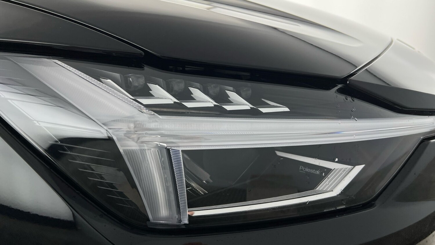 Used Polestar Polestar 2 2025 for sale - 77855712: Photo 40