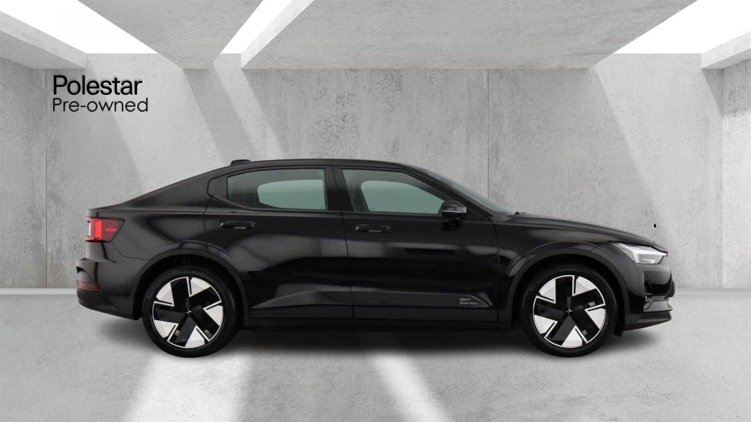 Used Polestar Polestar 2 2025 for sale - 77855712: Photo 6