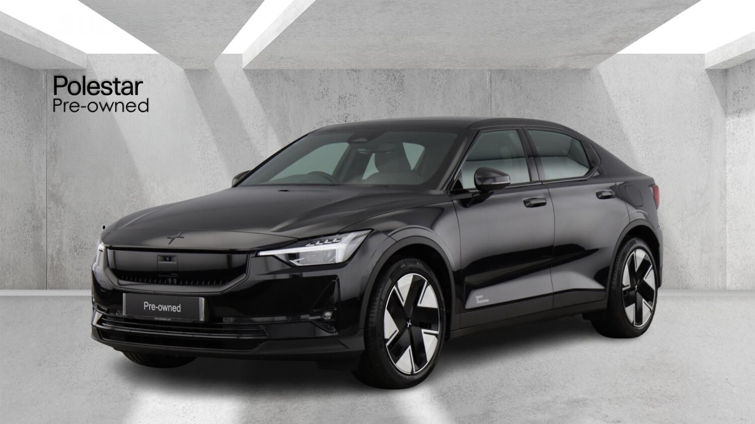 Used Polestar Polestar 2 2025 for sale - 77855712: Photo 7