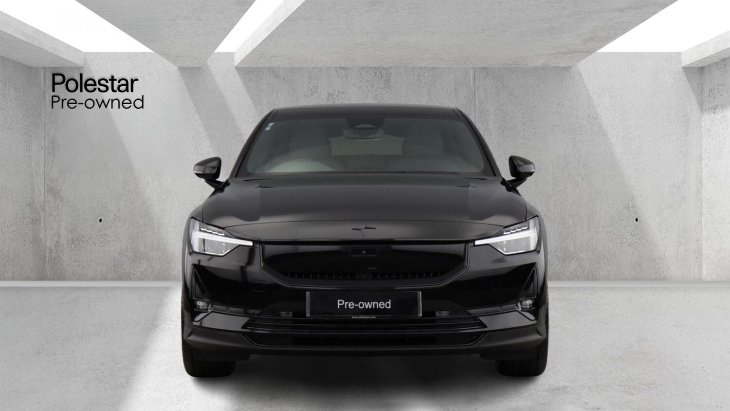 Used Polestar Polestar 2 2025 for sale - 77855712: Photo 8