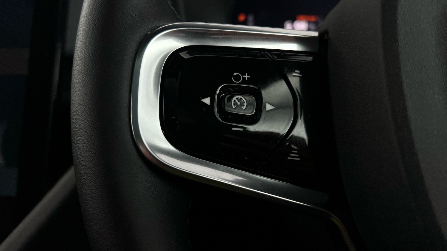 Used Polestar Polestar 2 2025 for sale - 77690879: Photo 10