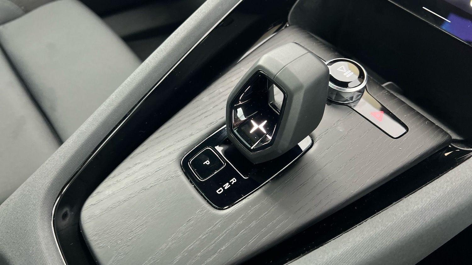 Used Polestar Polestar 2 2025 for sale - 77690879: Photo 12