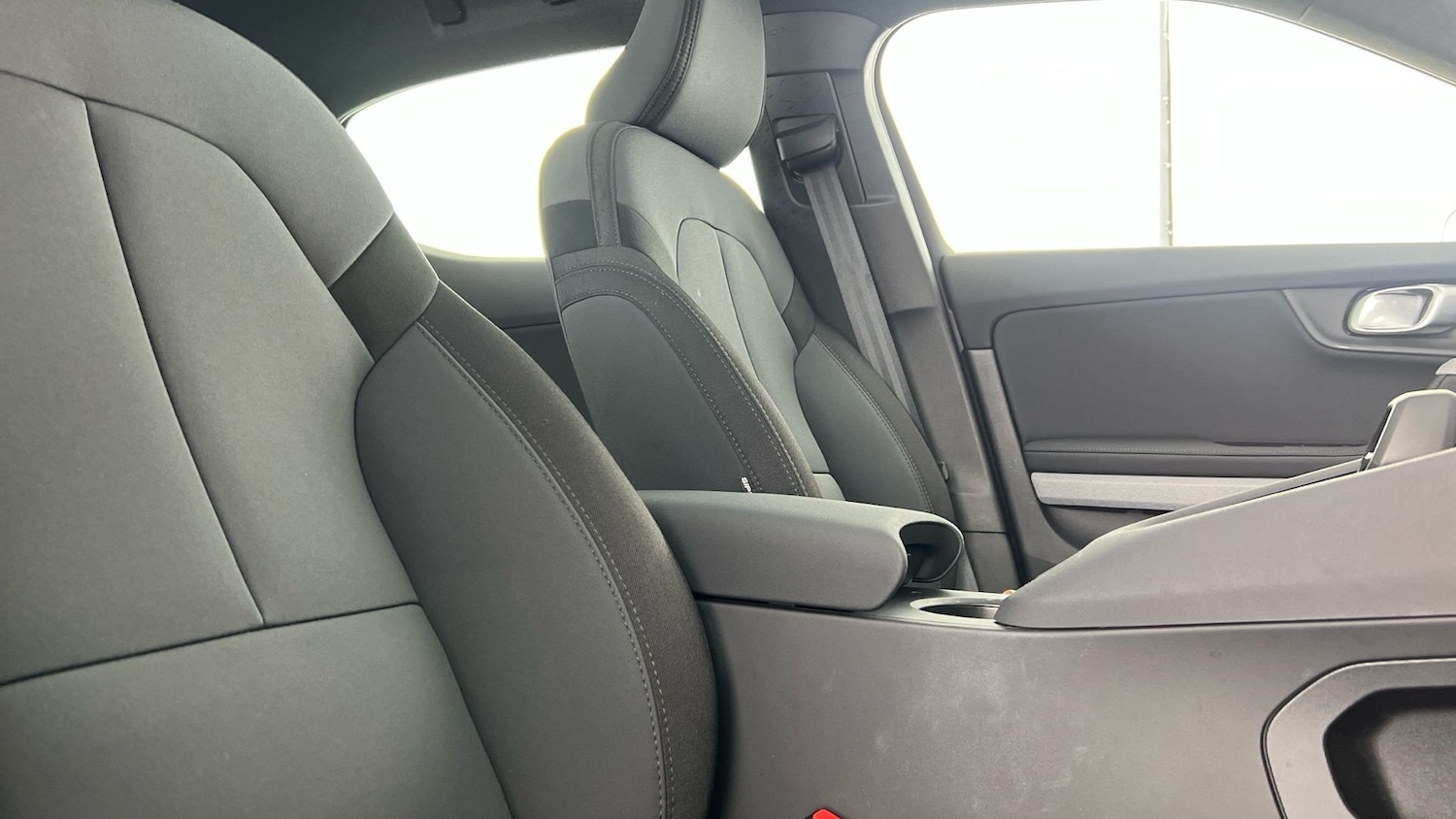 Used Polestar Polestar 2 2025 for sale - 77690879: Photo 18