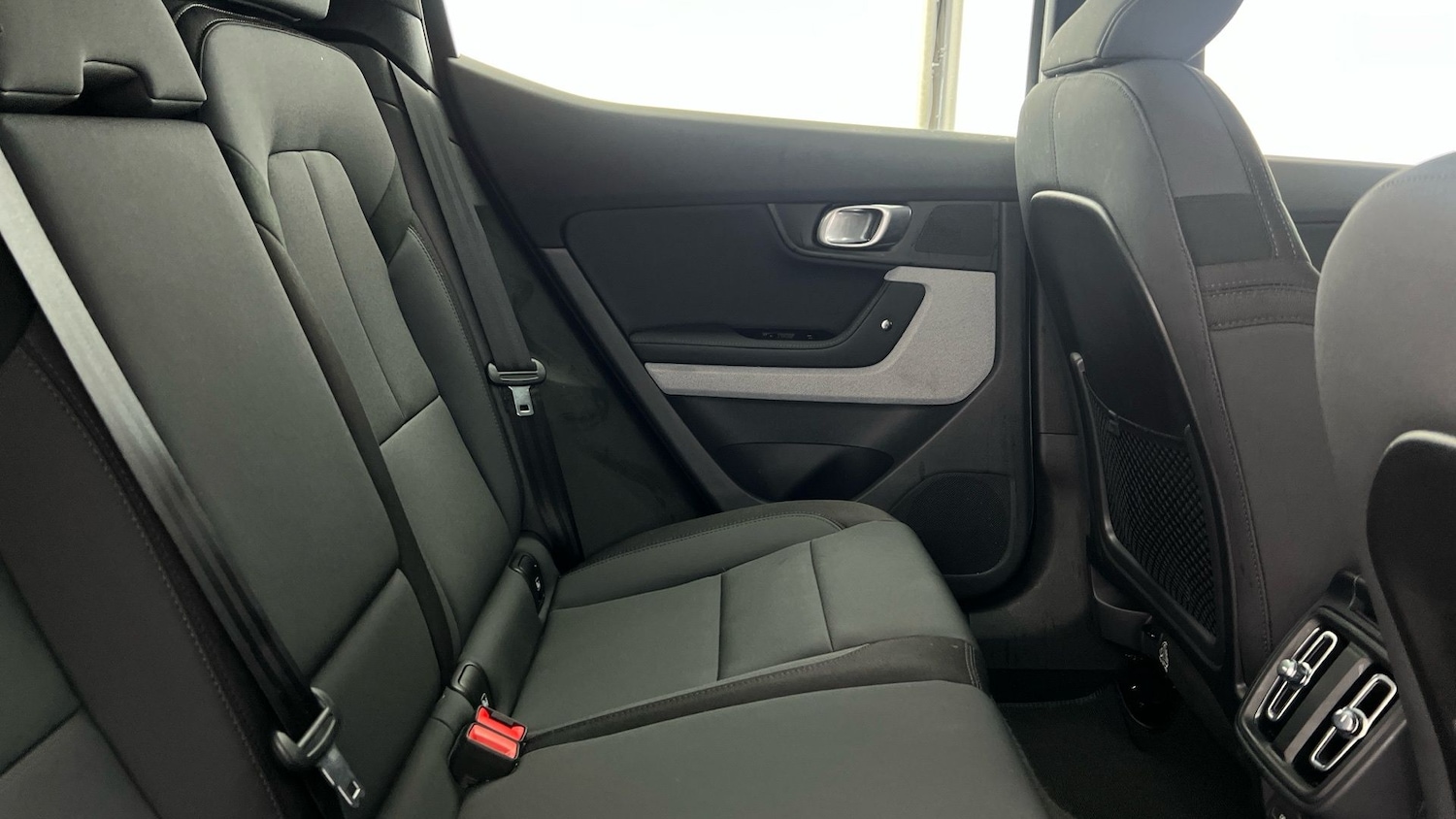 Used Polestar Polestar 2 2025 for sale - 77690879: Photo 19