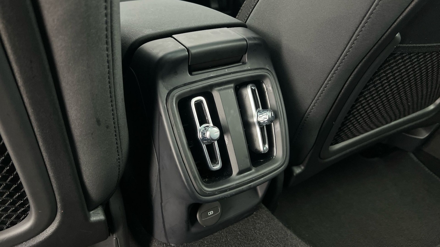 Used Polestar Polestar 2 2025 for sale - 77690879: Photo 20