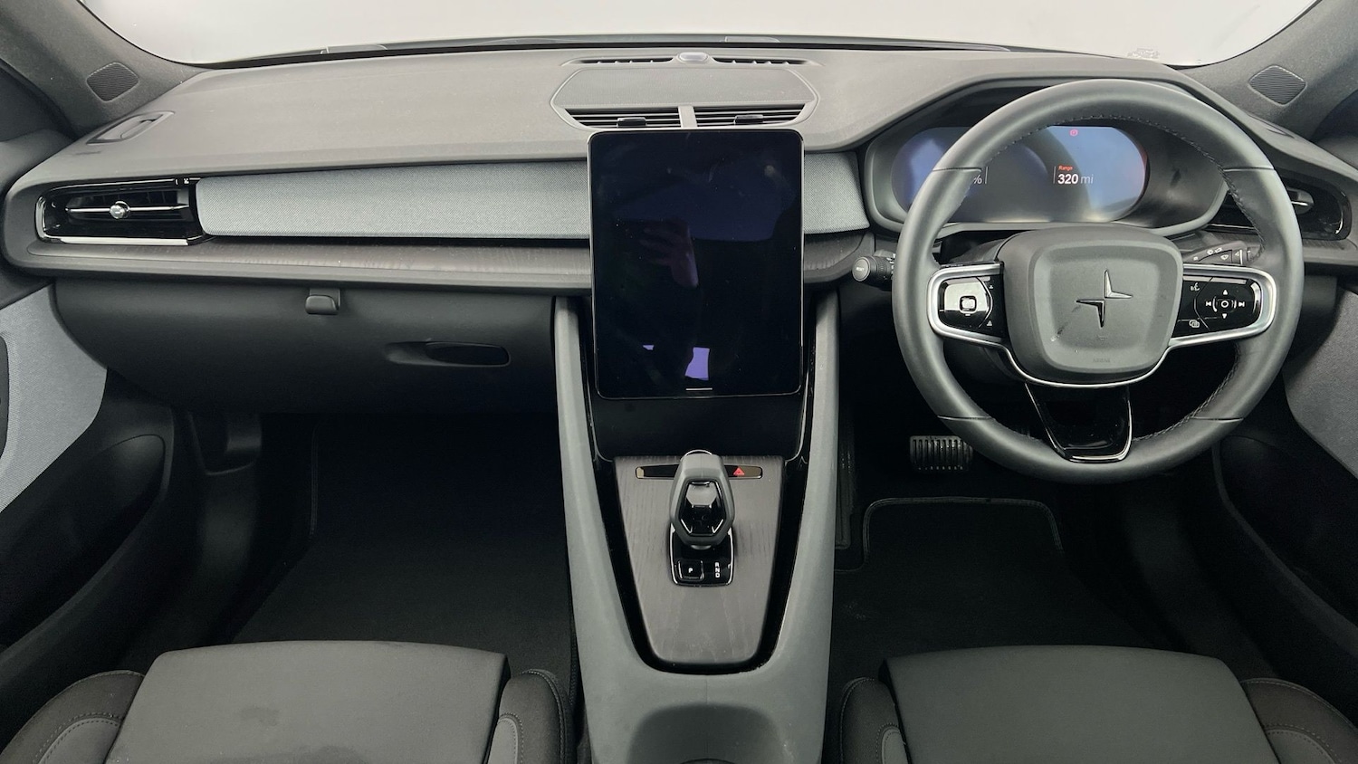 Used Polestar Polestar 2 2025 for sale - 77690879: Photo 21