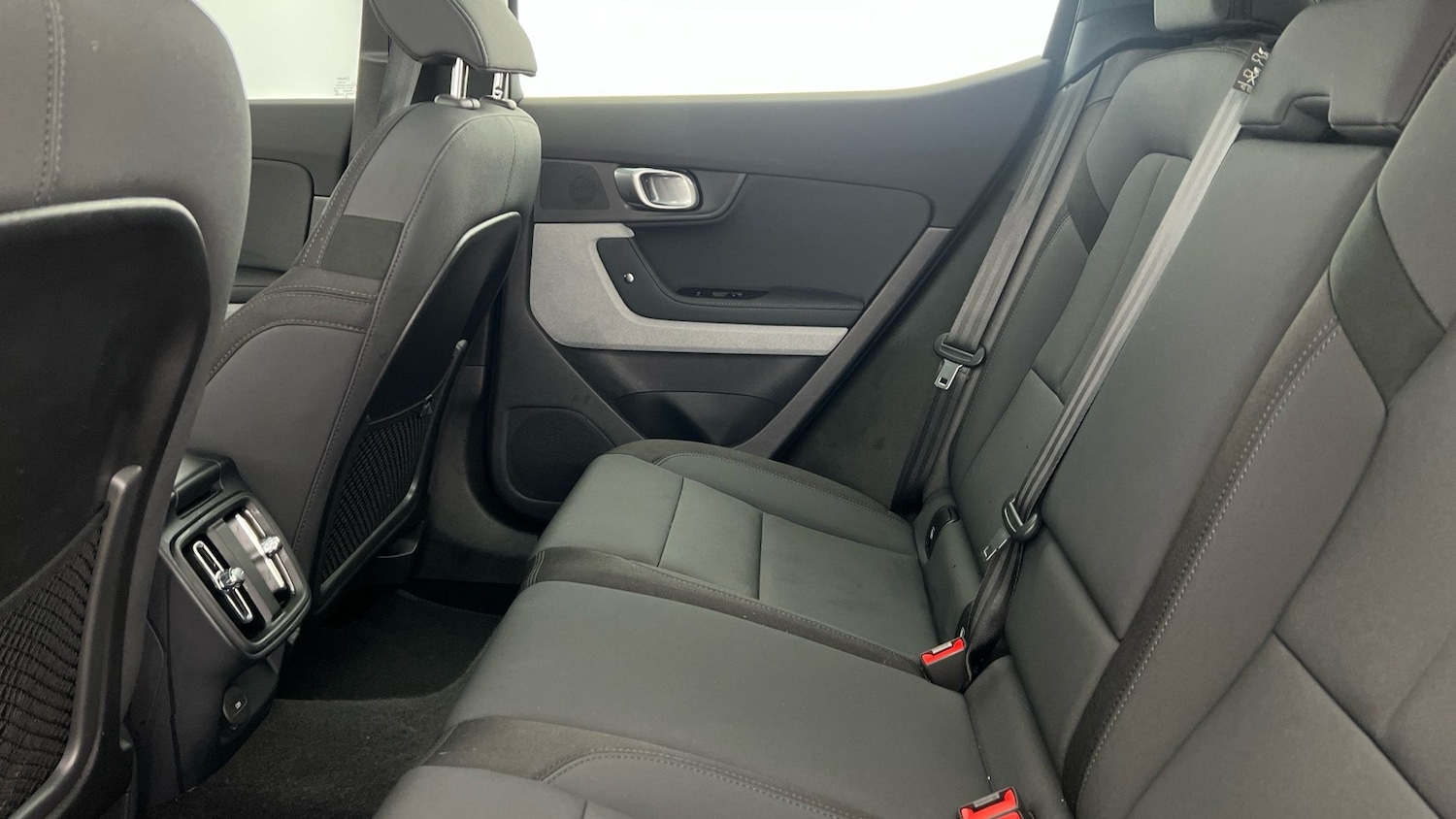 Used Polestar Polestar 2 2025 for sale - 77690879: Photo 22