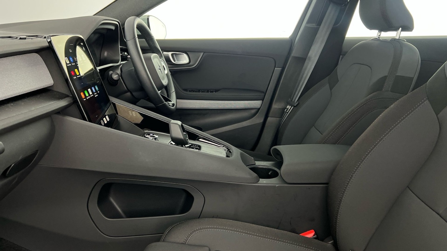 Used Polestar Polestar 2 2025 for sale - 77690879: Photo 23