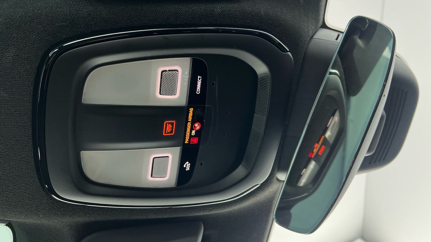 Used Polestar Polestar 2 2025 for sale - 77690879: Photo 25