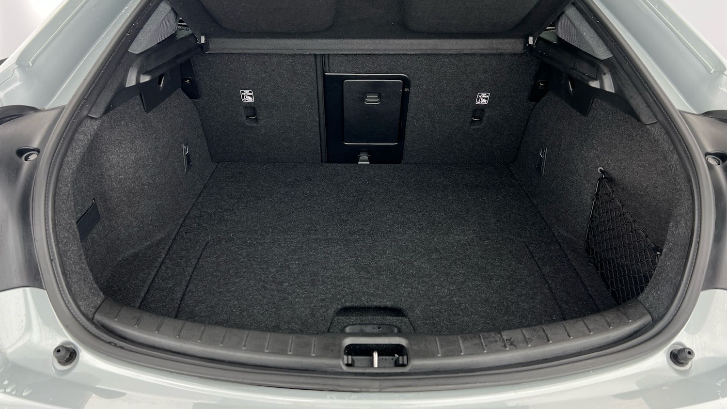 Used Polestar Polestar 2 2025 for sale - 77690879: Photo 28