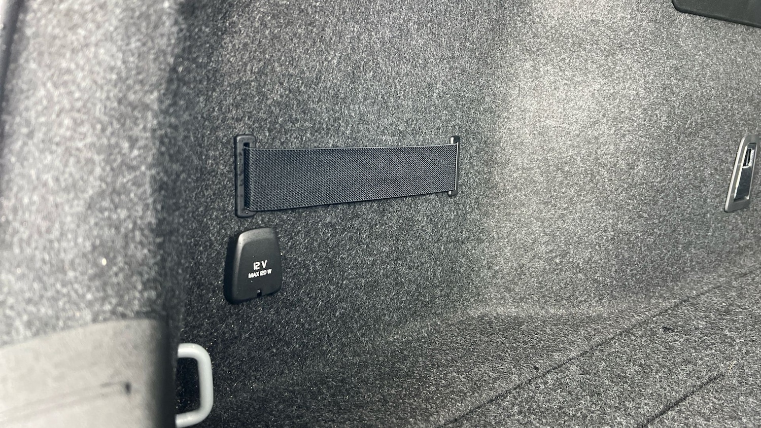 Used Polestar Polestar 2 2025 for sale - 77690879: Photo 29