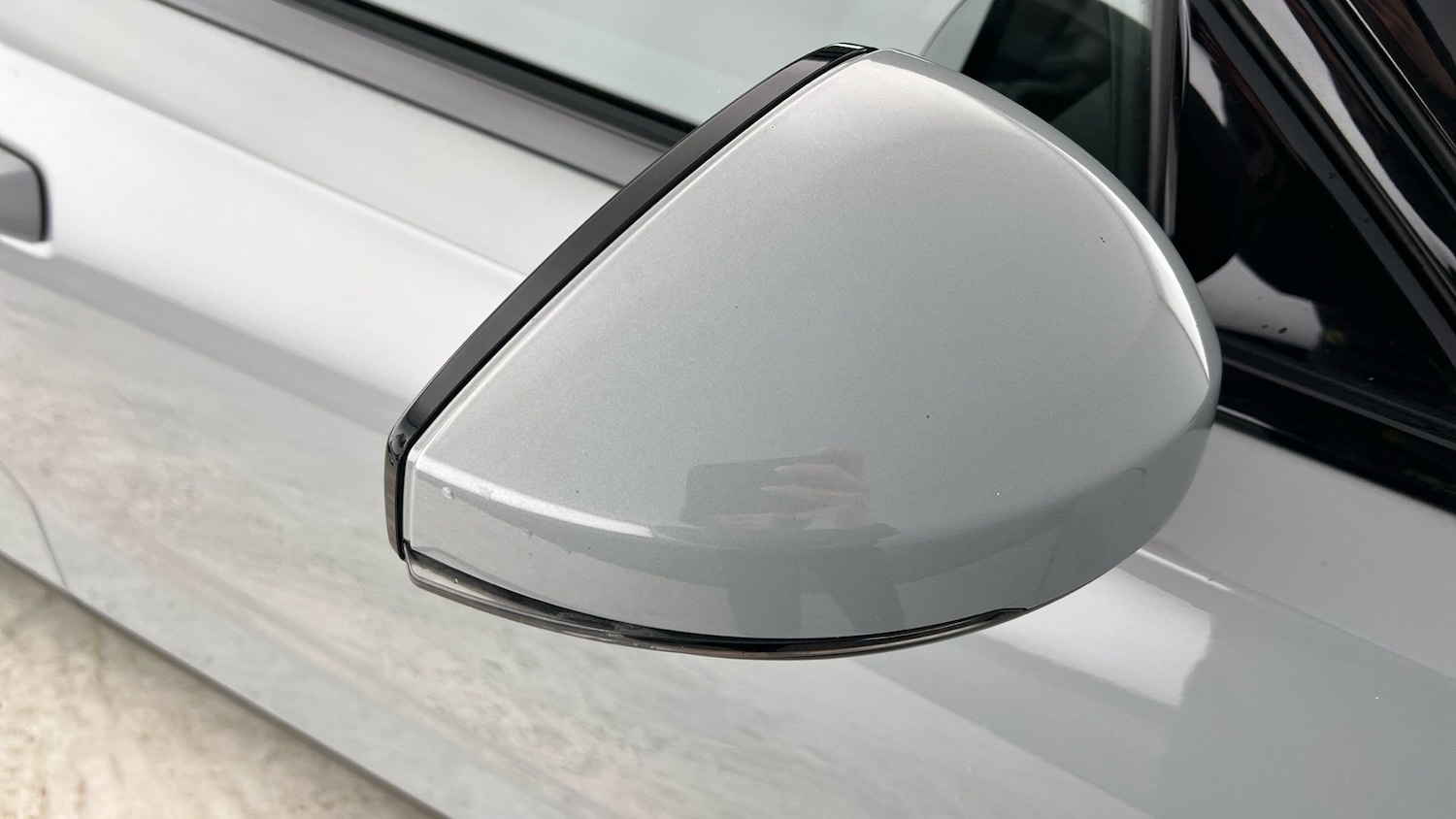 Used Polestar Polestar 2 2025 for sale - 77690879: Photo 32