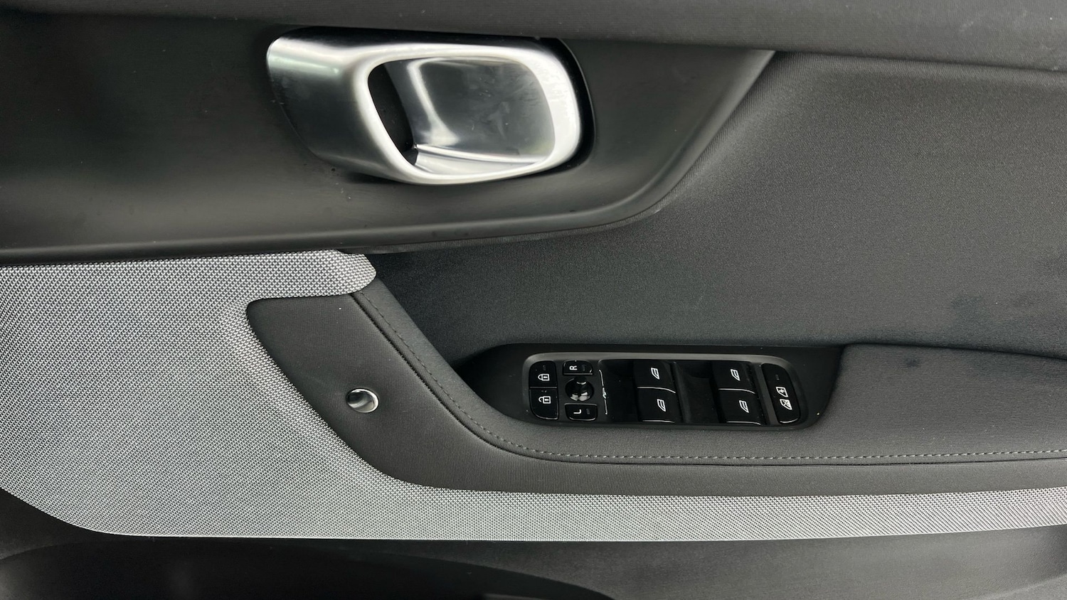 Used Polestar Polestar 2 2025 for sale - 77690879: Photo 33