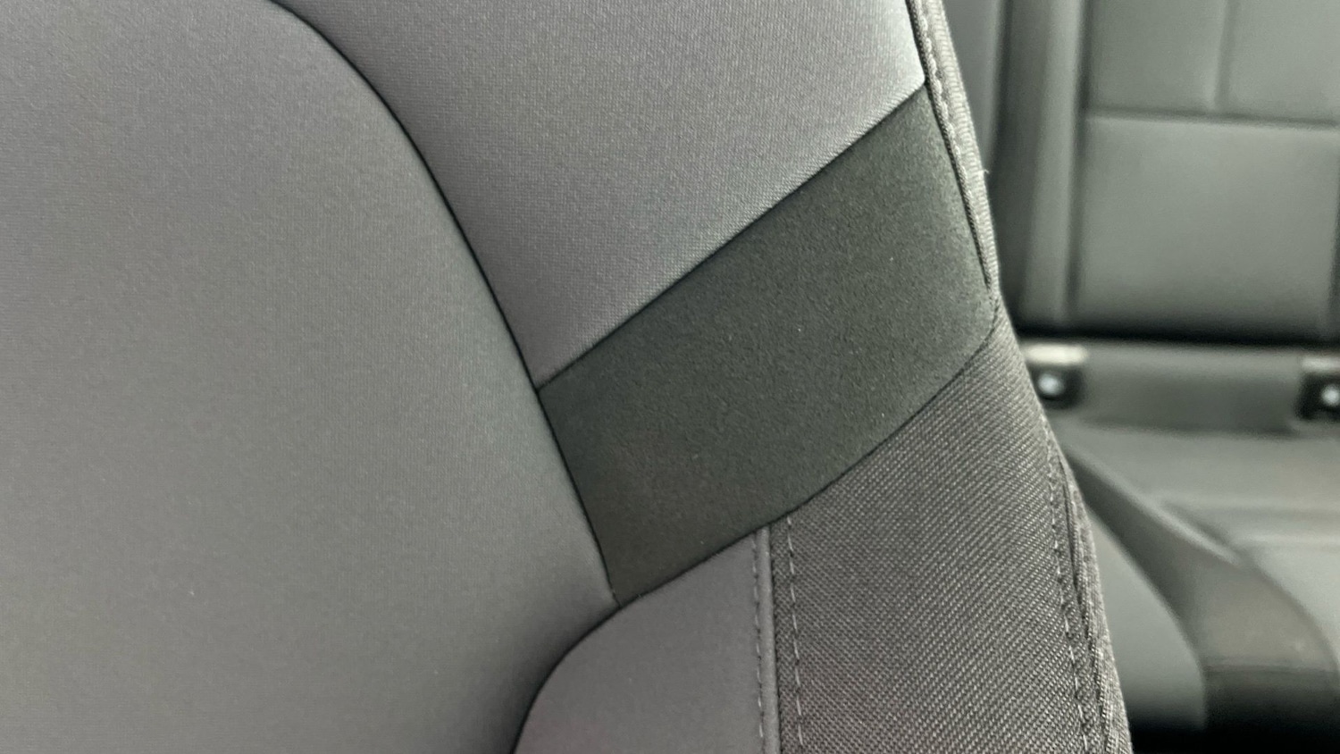 Used Polestar Polestar 2 2025 for sale - 77690879: Photo 35