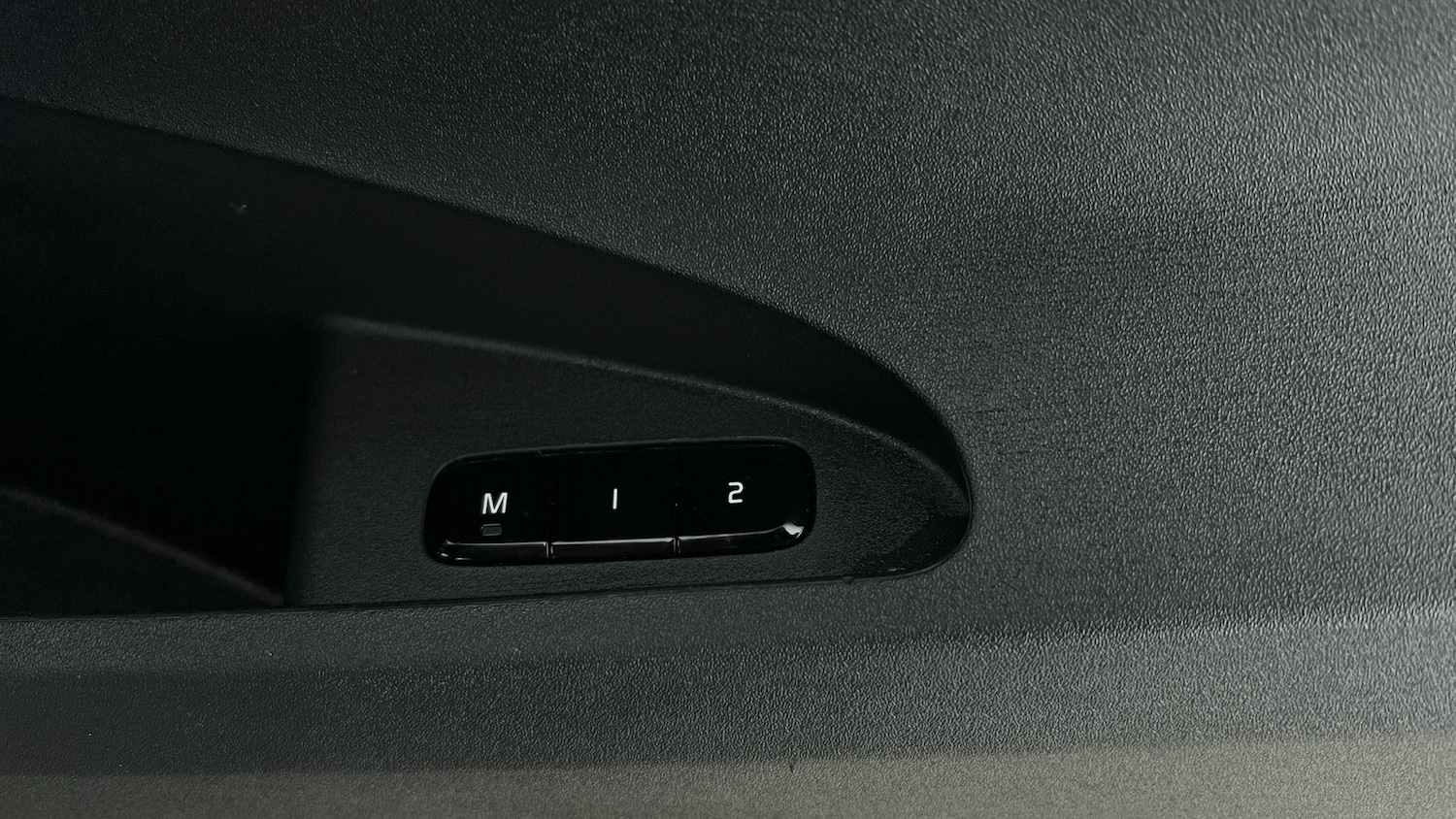 Used Polestar Polestar 2 2025 for sale - 77690879: Photo 37