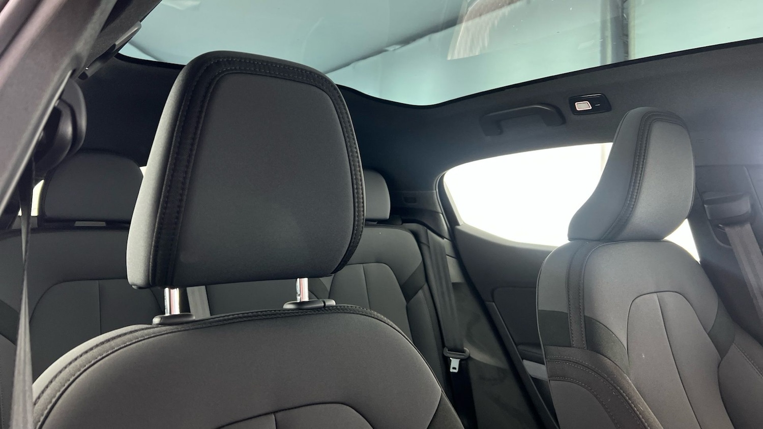 Used Polestar Polestar 2 2025 for sale - 77690879: Photo 39