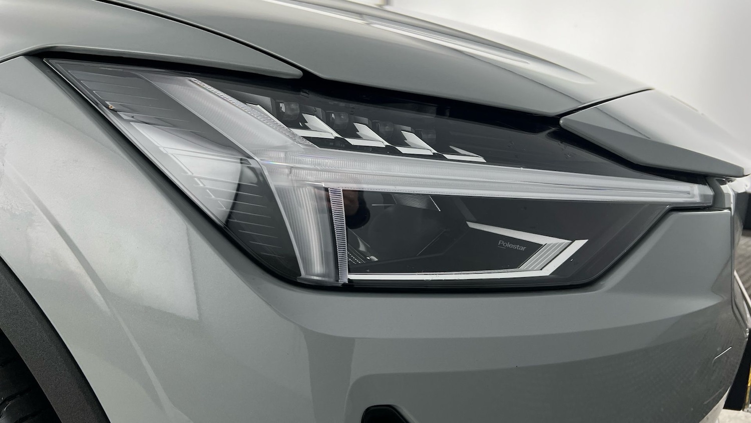 Used Polestar Polestar 2 2025 for sale - 77690879: Photo 40