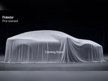 Polestar - Polestar 4