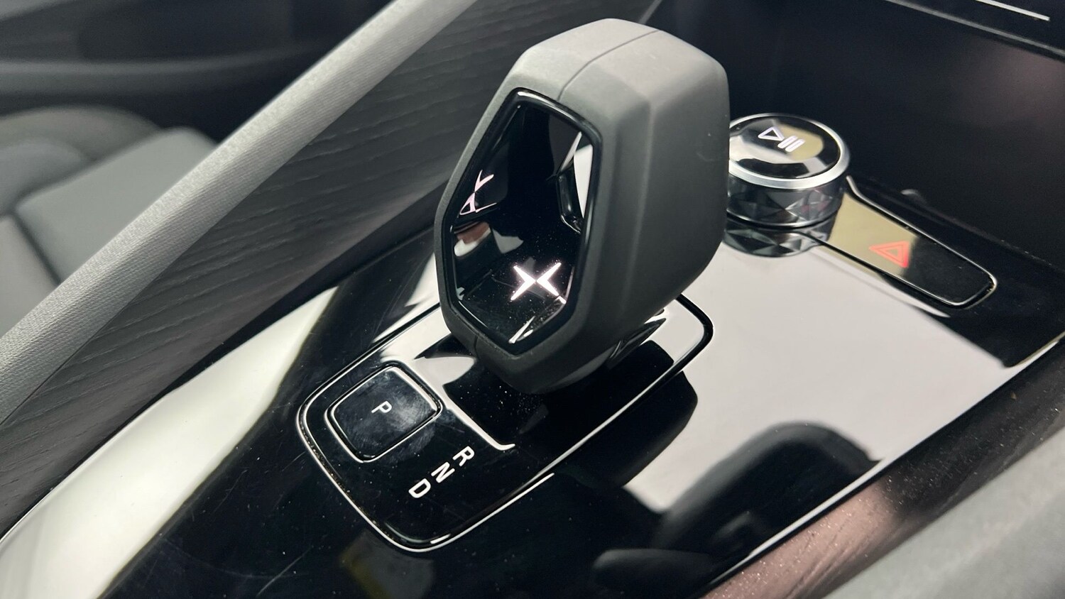 Used Polestar Polestar 2 2024 for sale - 76372853: Photo 12