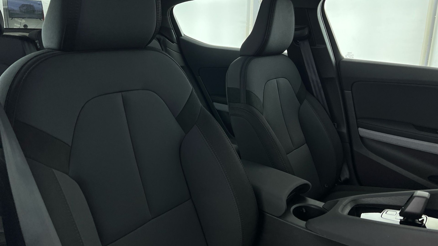 Used Polestar Polestar 2 2024 for sale - 76372853: Photo 18