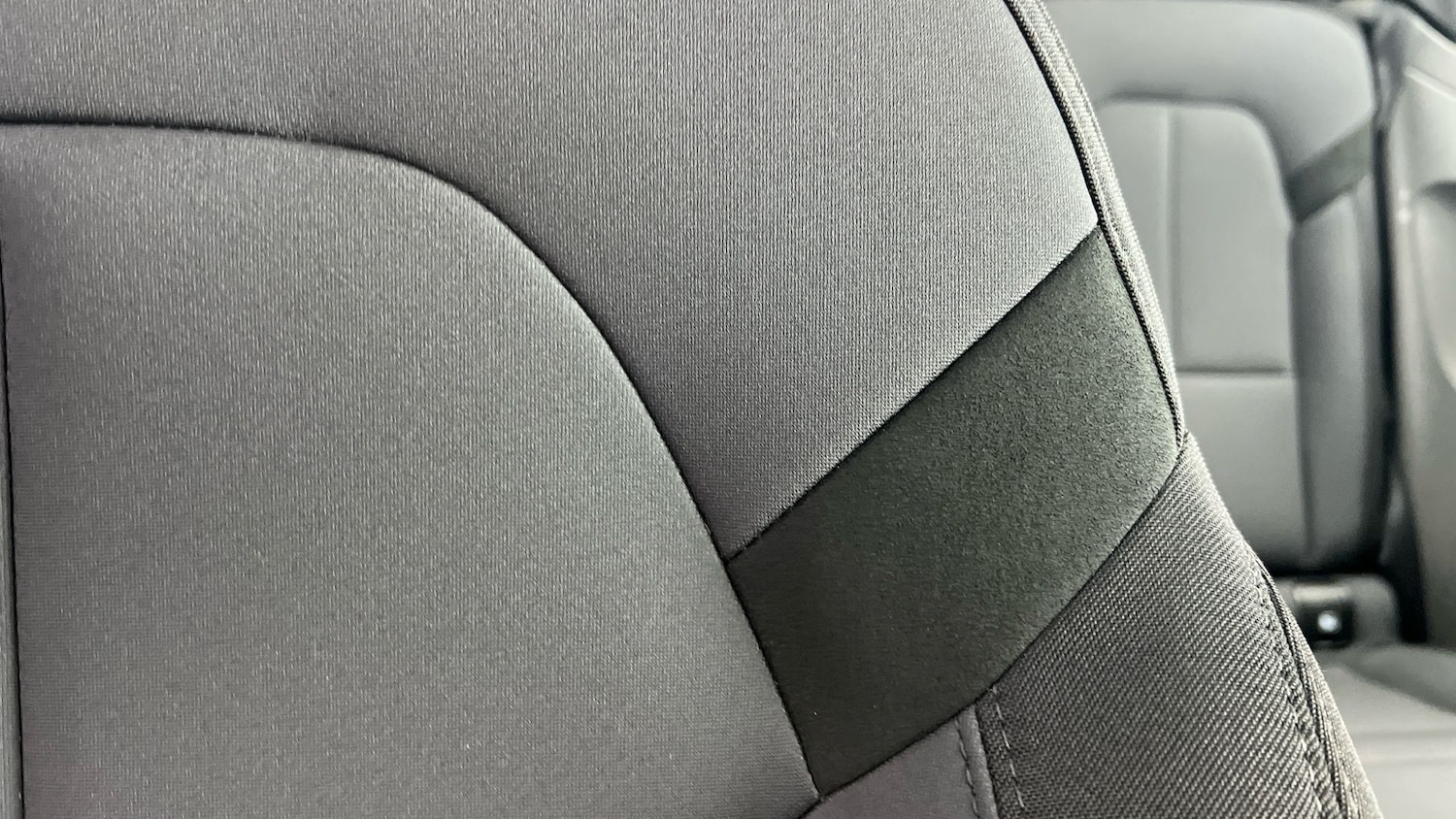 Used Polestar Polestar 2 2024 for sale - 76372853: Photo 35