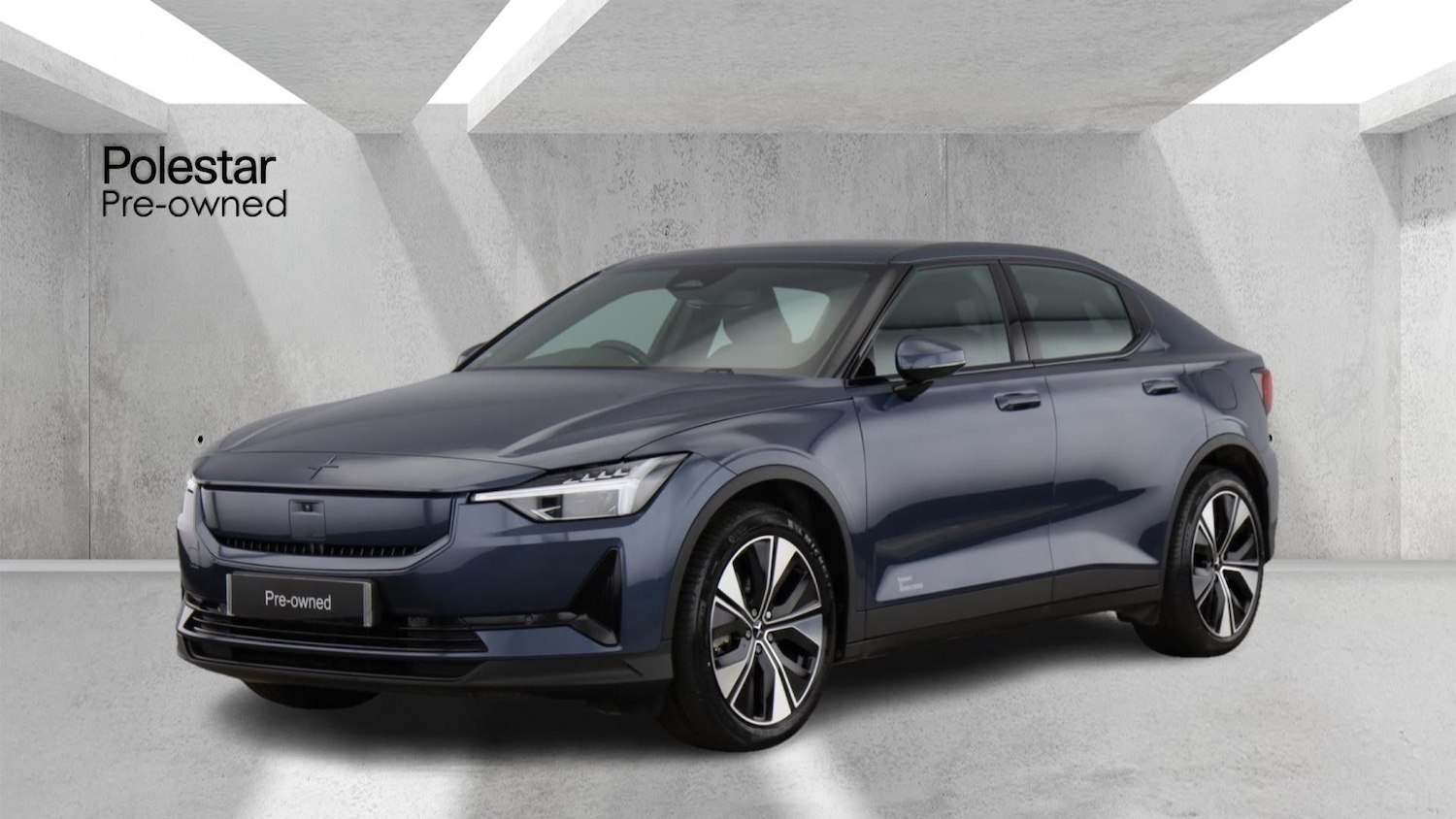 Used Polestar Polestar 2 2024 for sale - 76372853: Photo 7