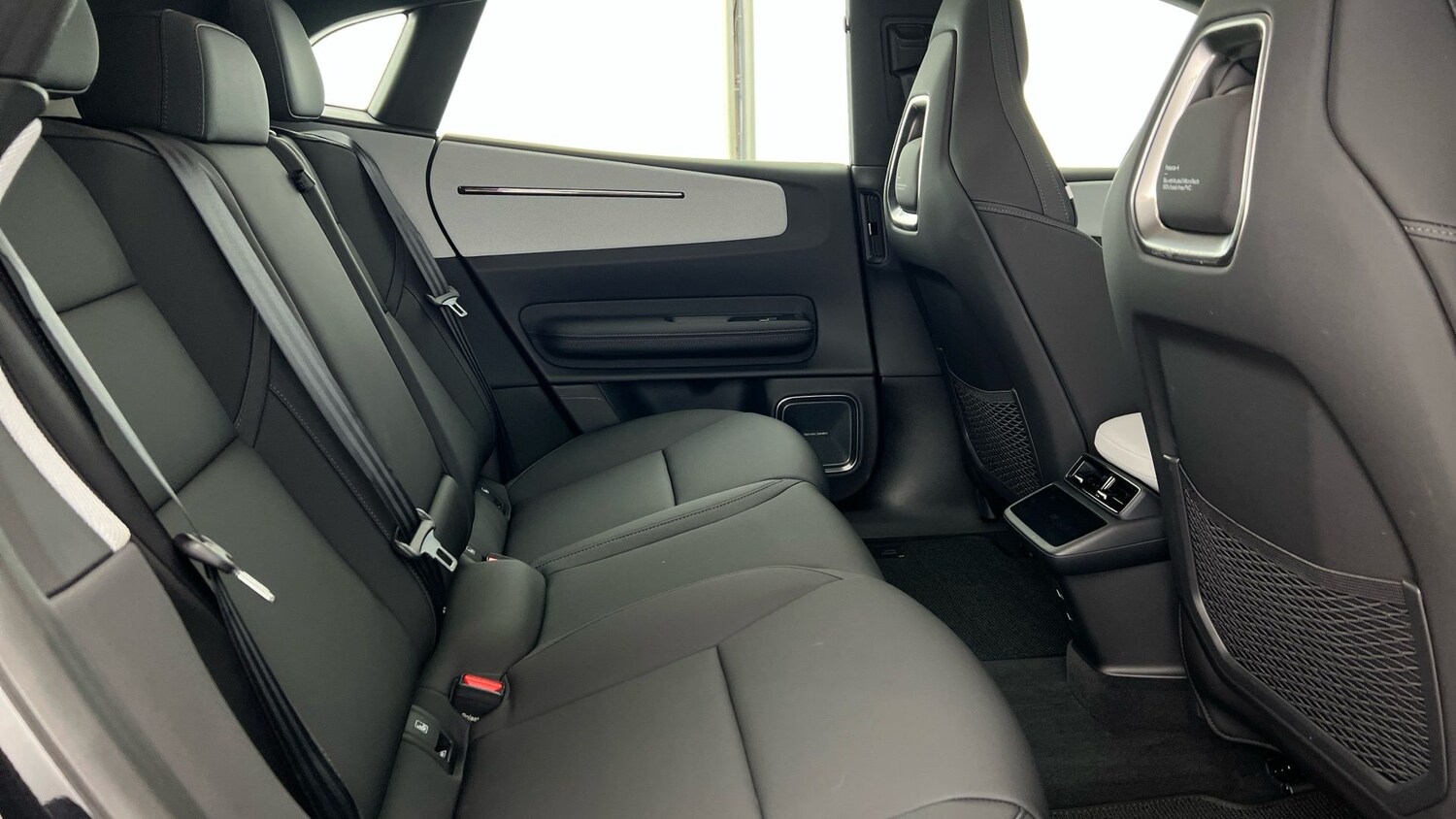 Used Mercedes-Benz A-Class 2025 for sale - 76901241: Photo 19