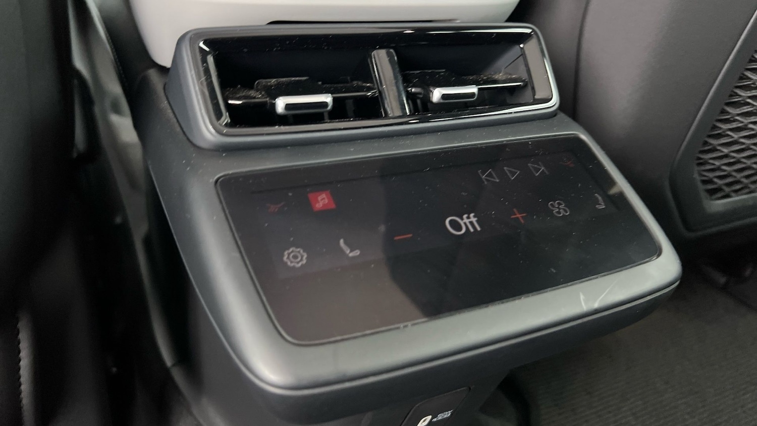 Used Mercedes-Benz A-Class 2025 for sale - 76901241: Photo 20