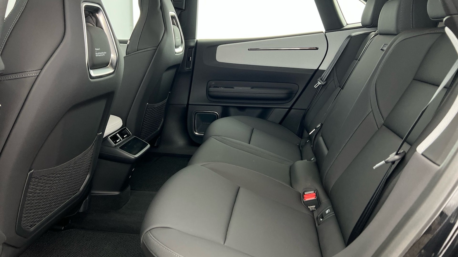 Used Mercedes-Benz A-Class 2025 for sale - 76901241: Photo 22