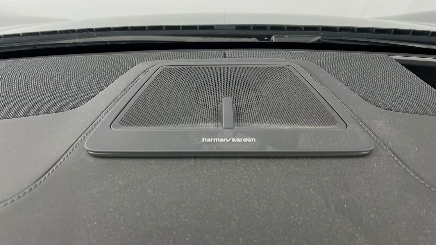 Used Mercedes-Benz A-Class 2025 for sale - 76901241: Photo 24