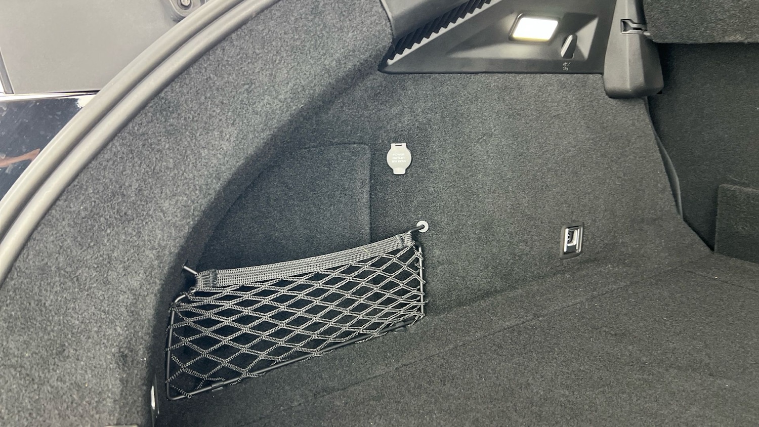 Used Mercedes-Benz A-Class 2025 for sale - 76901241: Photo 29