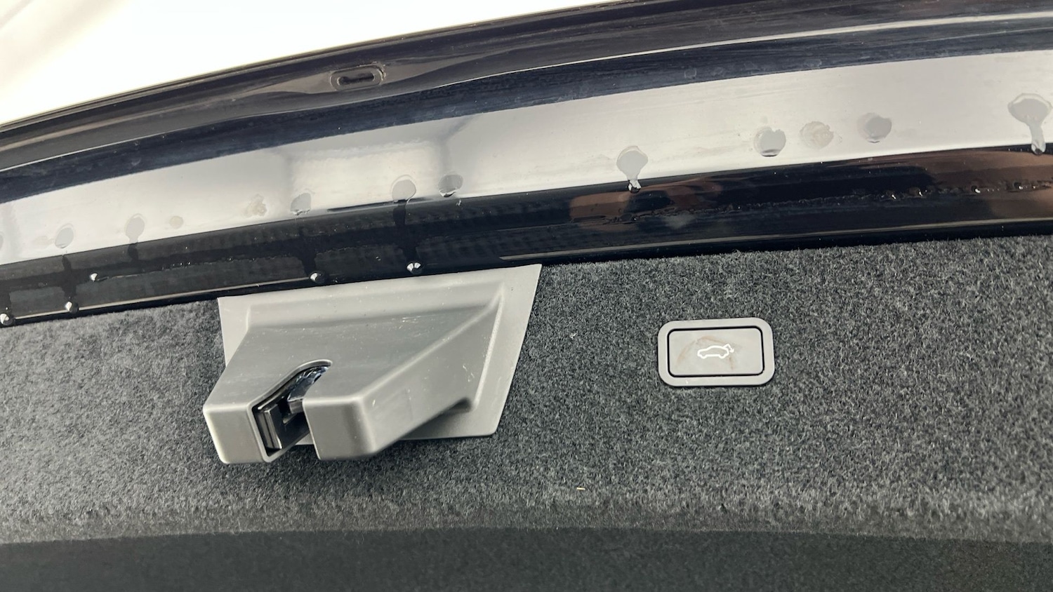 Used Mercedes-Benz A-Class 2025 for sale - 76901241: Photo 30