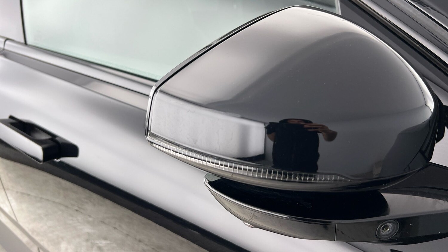 Used Mercedes-Benz A-Class 2025 for sale - 76901241: Photo 32