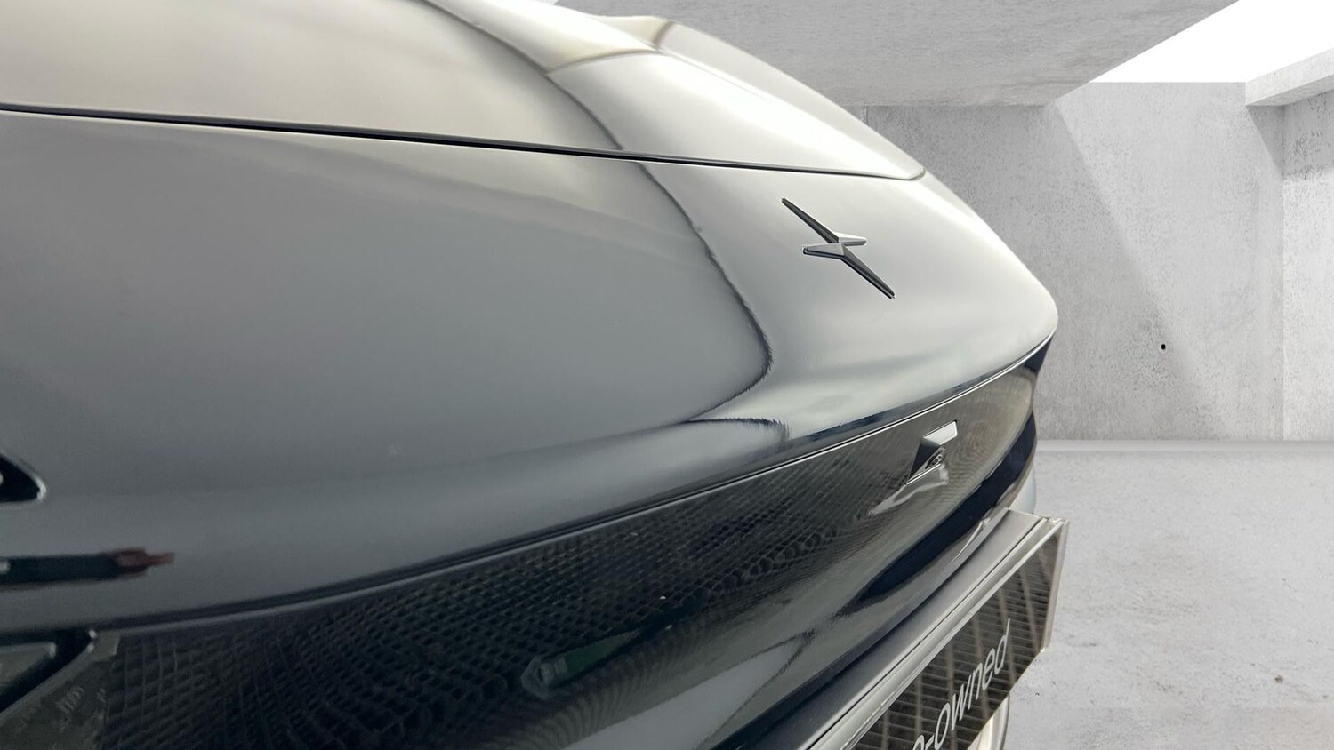 Used Mercedes-Benz A-Class 2025 for sale - 76901241: Photo 34