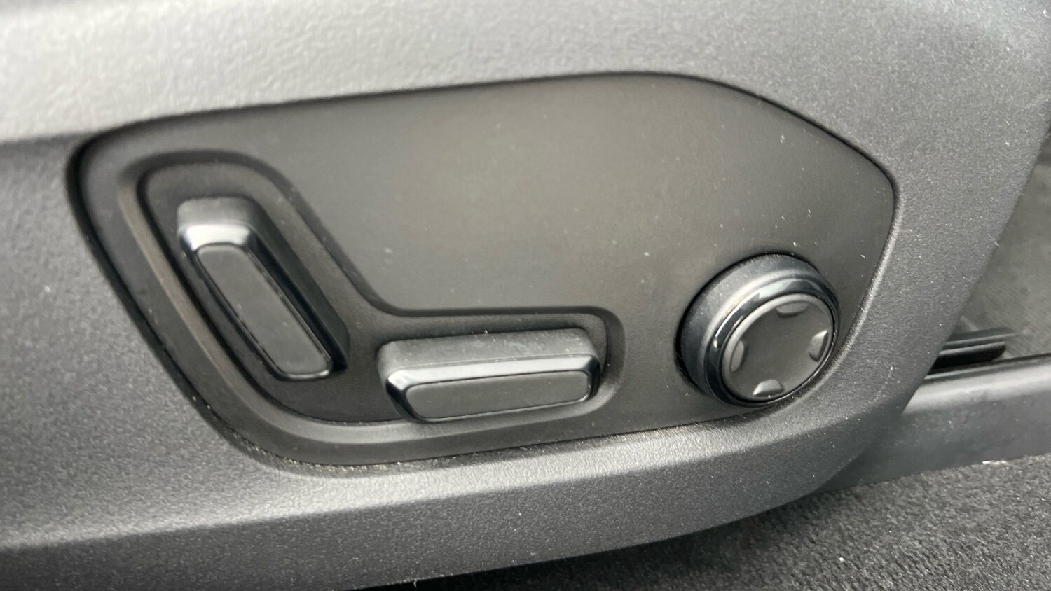 Used Mercedes-Benz A-Class 2025 for sale - 76901241: Photo 38