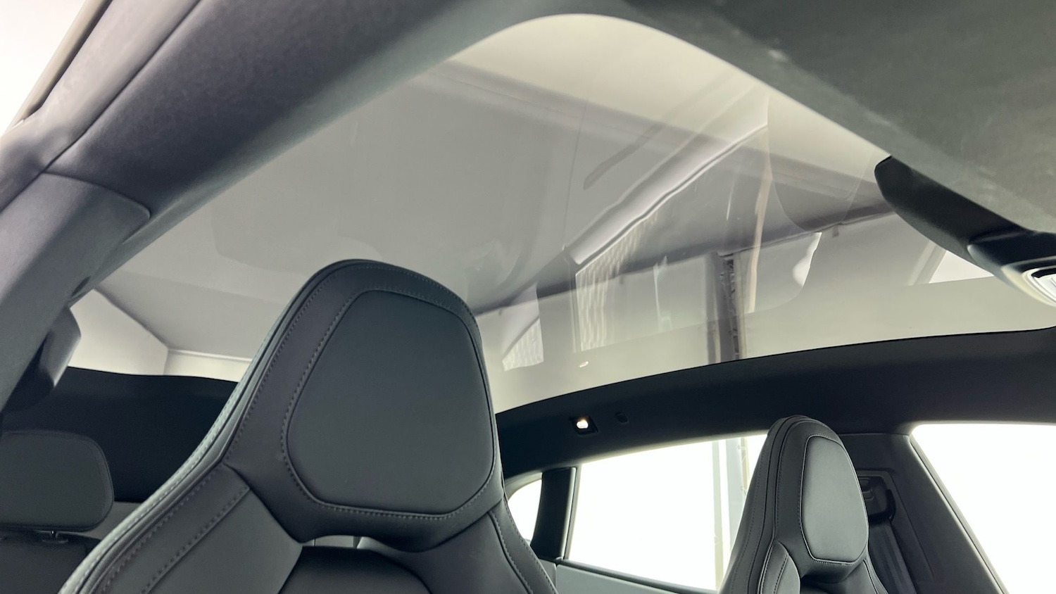 Used Mercedes-Benz A-Class 2025 for sale - 76901241: Photo 39