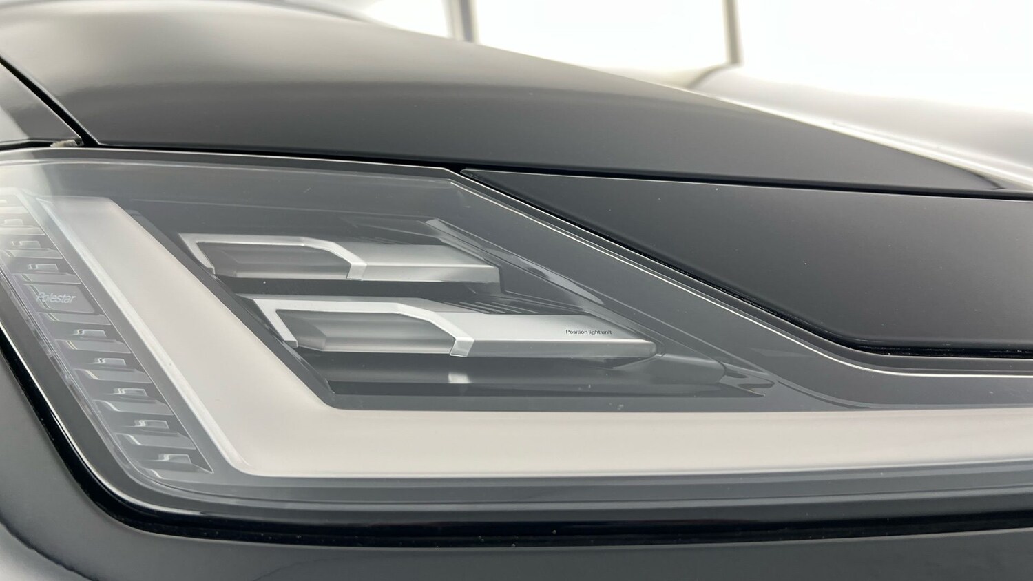 Used Mercedes-Benz A-Class 2025 for sale - 76901241: Photo 40